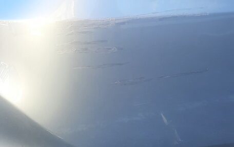 Datsun on-DO I рестайлинг, 2017 год, 650 008 рублей, 13 фотография