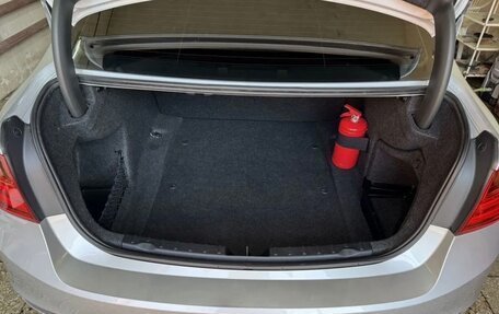 BMW 3 серия, 2014 год, 1 650 000 рублей, 9 фотография