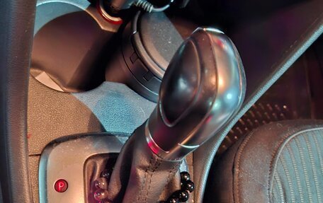 Volkswagen Polo VI (EU Market), 2012 год, 960 000 рублей, 8 фотография