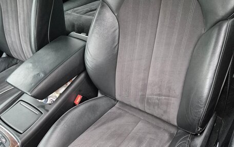 Audi A6, 2013 год, 1 450 000 рублей, 11 фотография