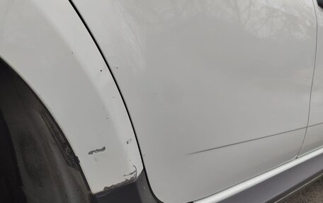 Renault Duster I рестайлинг, 2018 год, 1 240 000 рублей, 7 фотография