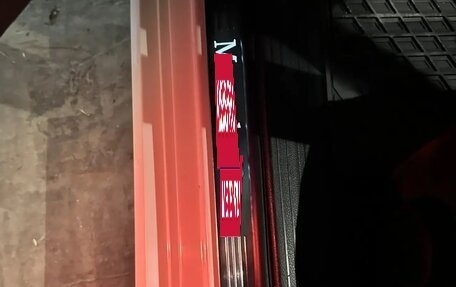 Mercedes-Benz A-Класс, 2015 год, 1 400 000 рублей, 19 фотография