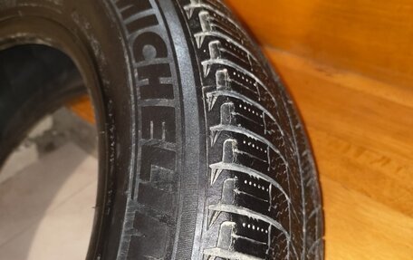 Renault Duster I рестайлинг, 2018 год, 1 240 000 рублей, 13 фотография