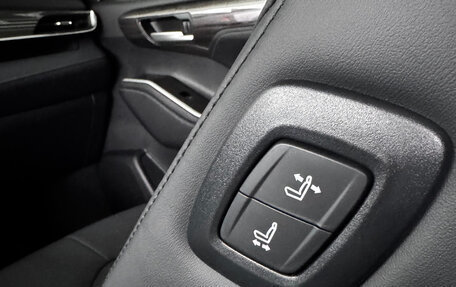 Toyota Highlander, 2025 год, 5 490 000 рублей, 10 фотография