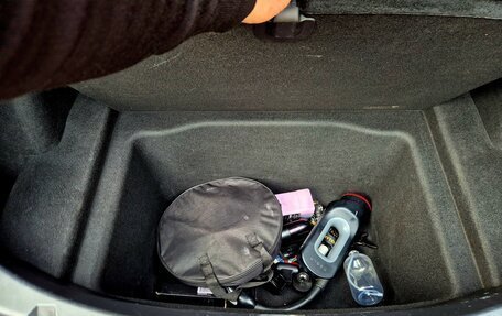 Tesla Model 3 I, 2019 год, 10 фотография