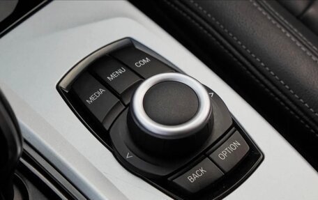 BMW X3, 2019 год, 3 799 999 рублей, 5 фотография