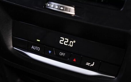 BMW X3, 2019 год, 3 799 999 рублей, 10 фотография