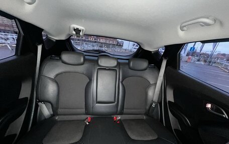 Hyundai ix35 I рестайлинг, 2013 год, 1 350 000 рублей, 7 фотография