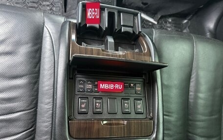 Nissan Teana, 2012 год, 840 000 рублей, 16 фотография