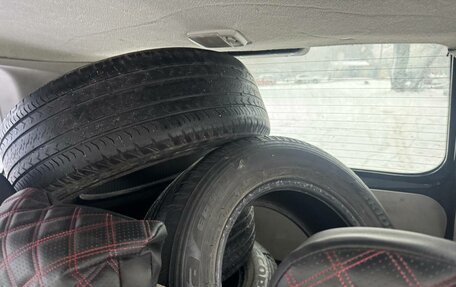 Nissan X-Trail, 2005 год, 450 000 рублей, 6 фотография