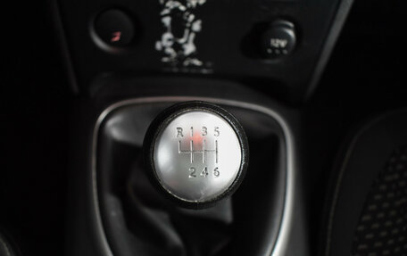 Nissan Qashqai, 2008 год, 539 000 рублей, 18 фотография