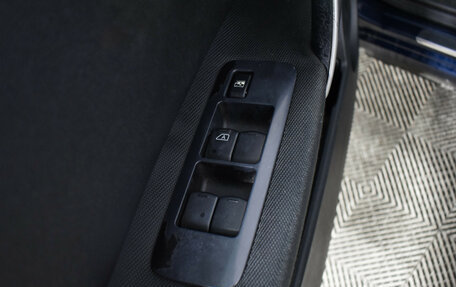 Nissan Qashqai, 2008 год, 539 000 рублей, 17 фотография