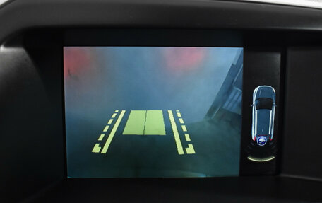 Volvo XC60 II, 2014 год, 1 428 000 рублей, 14 фотография