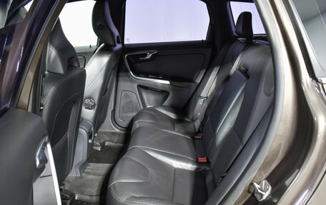 Volvo XC60 II, 2014 год, 1 428 000 рублей, 11 фотография