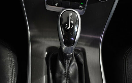 Volvo XC60 II, 2014 год, 1 428 000 рублей, 16 фотография