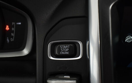 Volvo XC60 II, 2014 год, 1 428 000 рублей, 17 фотография