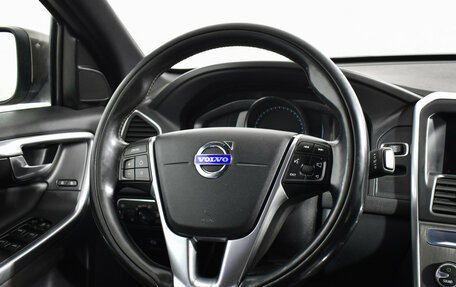 Volvo XC60 II, 2014 год, 1 428 000 рублей, 19 фотография