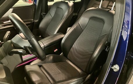 Mercedes-Benz GLB, 2020 год, 3 290 000 рублей, 7 фотография