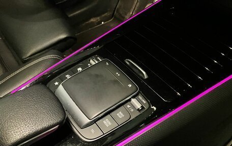 Mercedes-Benz GLB, 2020 год, 3 290 000 рублей, 13 фотография