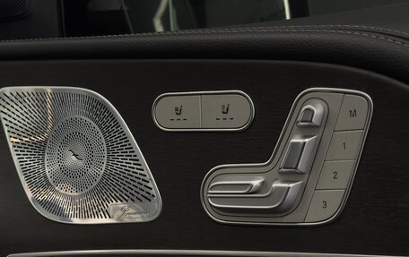 Mercedes-Benz GLE, 2020 год, 7 799 999 рублей, 11 фотография