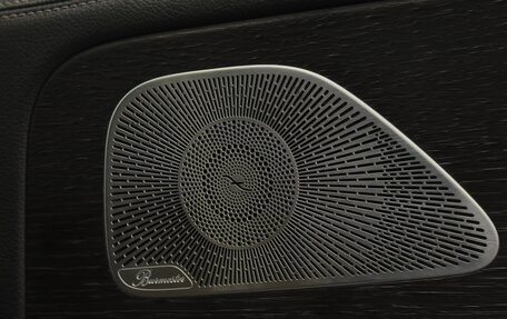 Mercedes-Benz GLE, 2020 год, 7 799 999 рублей, 10 фотография