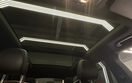 Mercedes-Benz GLE, 2020 год, 7 799 999 рублей, 9 фотография