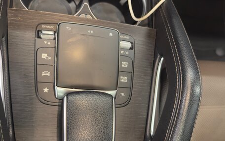 Mercedes-Benz GLE, 2020 год, 7 799 999 рублей, 20 фотография