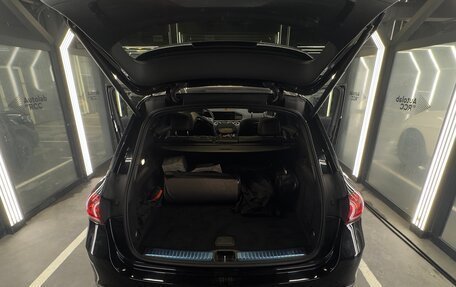 Mercedes-Benz GLE, 2020 год, 7 799 999 рублей, 12 фотография