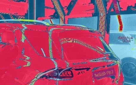 Mercedes-Benz GLE, 2020 год, 7 799 999 рублей, 18 фотография