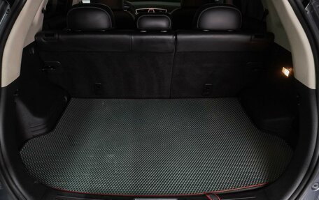 Geely Atlas I, 2018 год, 1 548 000 рублей, 25 фотография