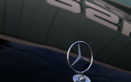 Mercedes-Benz E-Класс, 2008 год, 1 199 000 рублей, 9 фотография