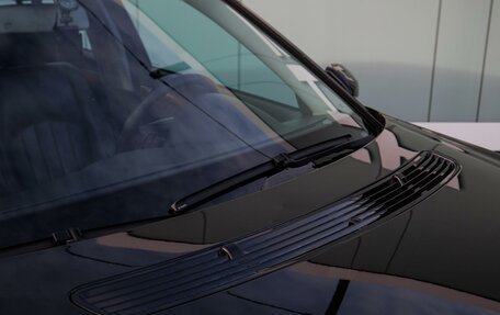 Mercedes-Benz E-Класс, 2008 год, 1 199 000 рублей, 11 фотография