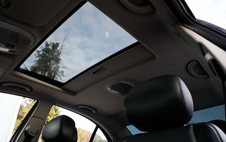 Mercedes-Benz E-Класс, 2008 год, 1 199 000 рублей, 18 фотография