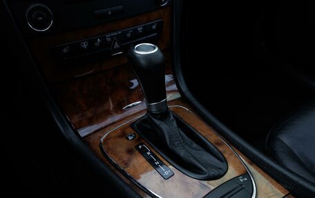 Mercedes-Benz E-Класс, 2008 год, 1 199 000 рублей, 23 фотография