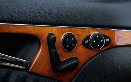 Mercedes-Benz E-Класс, 2008 год, 1 199 000 рублей, 26 фотография