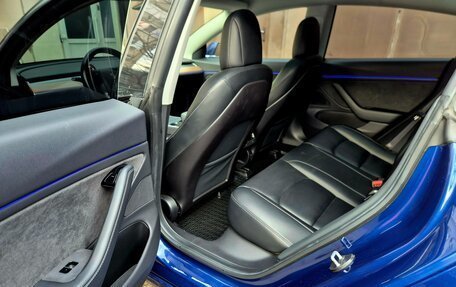 Tesla Model 3 I, 2019 год, 1 800 000 рублей, 6 фотография