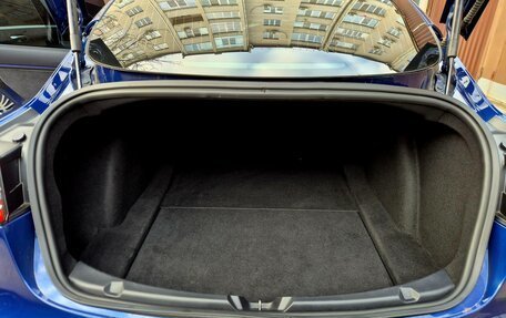 Tesla Model 3 I, 2019 год, 1 800 000 рублей, 13 фотография