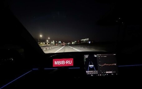 Tesla Model 3 I, 2019 год, 1 800 000 рублей, 19 фотография