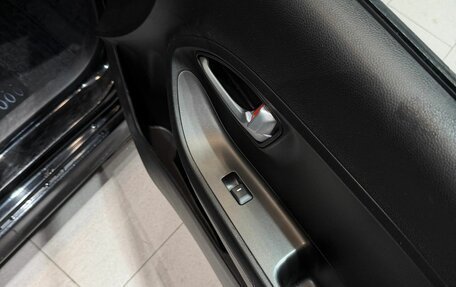 KIA Picanto II, 2016 год, 910 000 рублей, 14 фотография