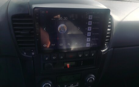 KIA Sorento IV, 2007 год, 800 000 рублей, 1 фотография