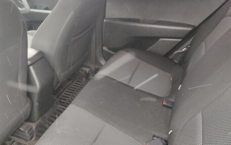 Hyundai Creta I рестайлинг, 2016 год, 1 470 000 рублей, 7 фотография