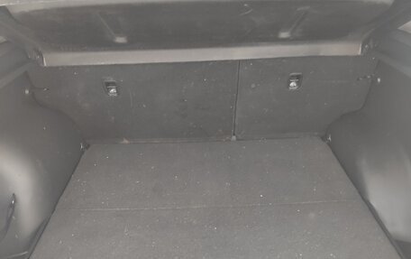 Hyundai Creta I рестайлинг, 2016 год, 1 470 000 рублей, 8 фотография