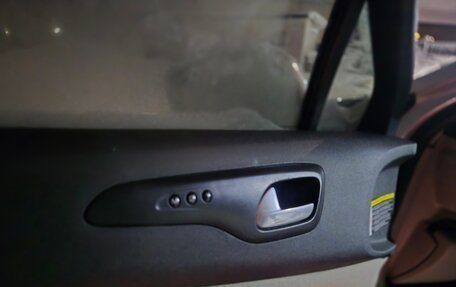 Citroen C5 II, 2008 год, 430 000 рублей, 8 фотография