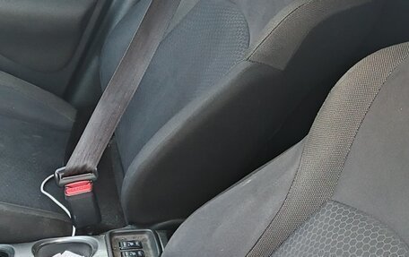 Nissan Juke II, 2012 год, 910 000 рублей, 5 фотография