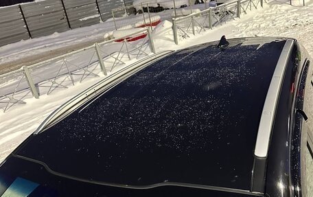 KIA Sportage IV рестайлинг, 2019 год, 2 400 000 рублей, 19 фотография