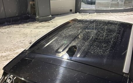 KIA Sportage IV рестайлинг, 2019 год, 2 400 000 рублей, 18 фотография