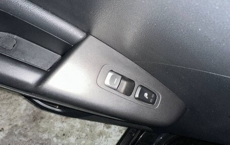 KIA Sportage IV рестайлинг, 2019 год, 2 400 000 рублей, 30 фотография