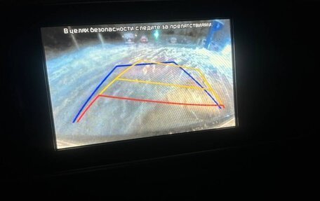 KIA Sportage IV рестайлинг, 2019 год, 2 400 000 рублей, 39 фотография