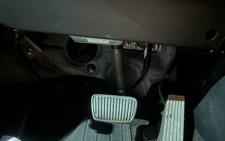 KIA Sportage IV рестайлинг, 2019 год, 2 400 000 рублей, 34 фотография