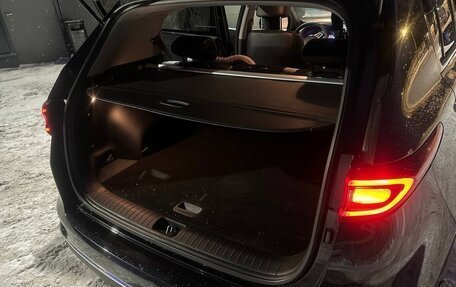 KIA Sportage IV рестайлинг, 2019 год, 2 400 000 рублей, 31 фотография